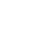 Logo 3MG Débarras