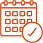 Logo 3MG Débarras