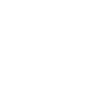 Logo 3MG Débarras