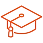 Logo 3MG Débarras