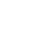 Logo 3MG Débarras