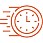 Logo 3MG Débarras