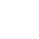 Logo 3MG Débarras